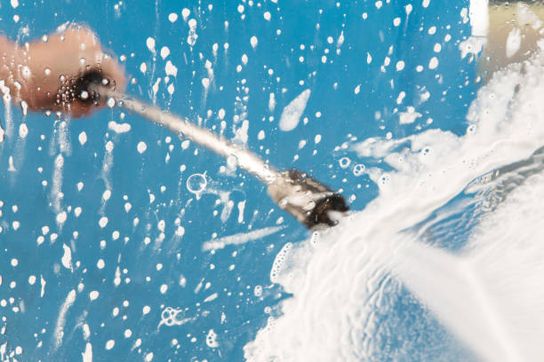 Trusted Bonanza, GA Pressure Washing Services Experts